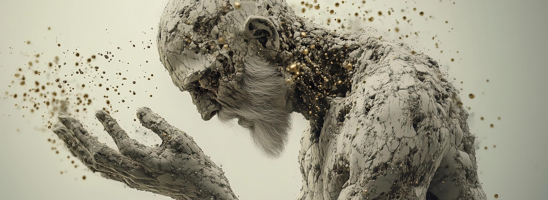 秦淮区沉浸式剧本开发公司